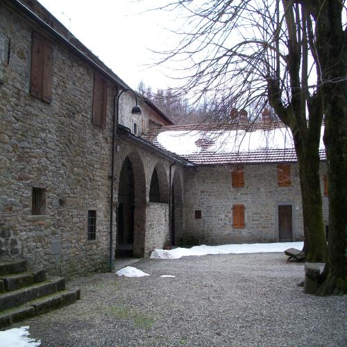 RicettivitÃ  turistica