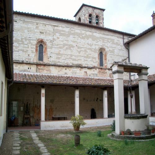 Ristrutturazioni e restauri