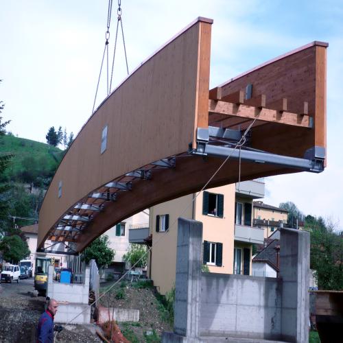 Opere fluviali